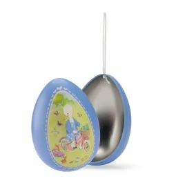 moulin-roty-otwierane-metalowe-jajko-13-cm