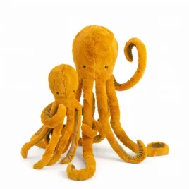 moulin-roty-maskotka-duza-osmiornica-69cm-dookola-swiata