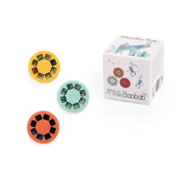 moulin-roty-zestaw-3-bajek-do-latarek-projektorow-sous-mon-baobab