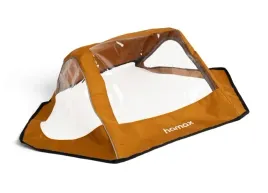 hamax-oslona-przeciwdeszczowa-do-przyczepki-rowerowej-dla-psa-milou-s