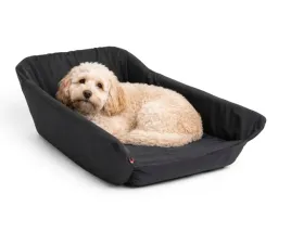 hamax-legowisko-do-przyczepki-rowerowej-dla-psa-milou-s