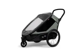 hamax-oslona-przeciwdeszczowa-do-przyczepki-pojedynczej-outback-next