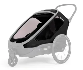 hamax-wymienne-poszycie-do-pojedynczej-przyczepki-hamax-outback-next