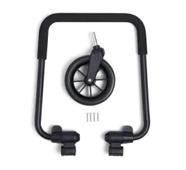 hamax-zestaw-spacerowy-do-przyczepki-milou-s