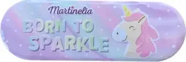 martinelia-zestaw-lakierow-i-naklejek-do-paznokci