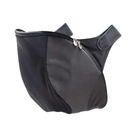 doona-torba-snap-on-storage