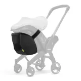 doona-torba-snap-on-storage-stan-nowy