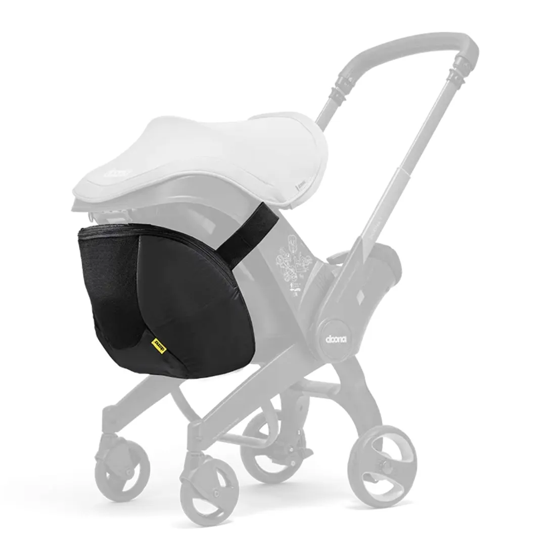 doona-torba-snap-on-storage