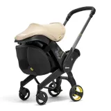 doona-torba-snap-on-storage-marka-doona