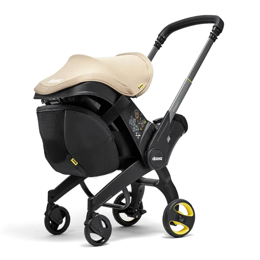 doona-torba-snap-on-storage