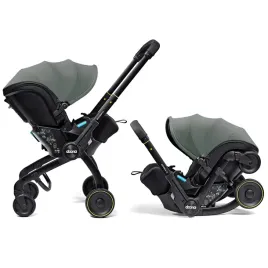 doona-mobilny-fotelik-samochodowy-doona-x-slate-green