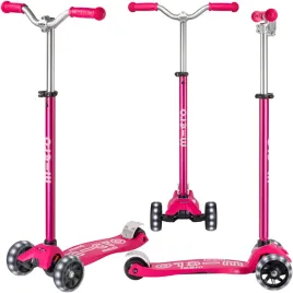 hulajnoga-trojkolowa-dla-dzieci-na-wiele-lat-maxi-micro-deluxe-pro-led