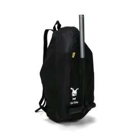 doona-torba-podrozna-na-rowerek-liki-trike