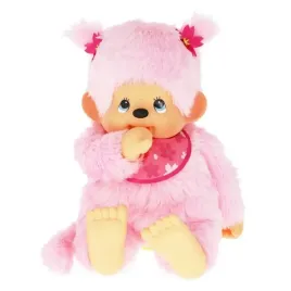 monchhichi-pluszowa-malpka-80cm-cherry-blossom-dziewczynka