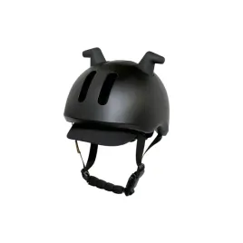 kask-dzieciecy-doona-liki-z-rogami-45-50