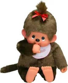 monchhichi-pluszowa-malpka-80cm-dziewczynka