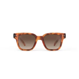 bonpoint-x-izipizi-okulary-przeciwsloneczne-kids-5-7-lat-road-glossy-havan