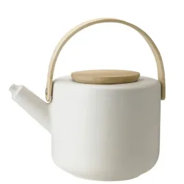 stelton-dzbanek-do-herbaty-theo-125l-sand