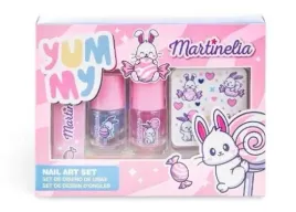 martinelia-zestaw-manicure-dla-dzieci-kroliczek