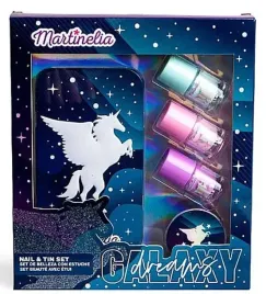 martinelia-galaxy-manicure-zestaw-lakierow