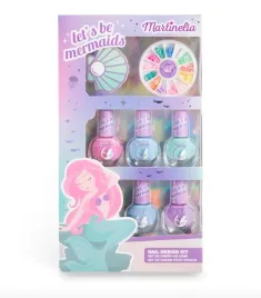 martinelia-zestaw-do-zdobienia-paznokci-manicure