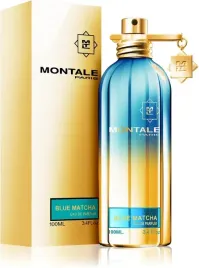 montale-blue-matcha-woda-perfumowana-100ml
