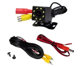 kamera-cofania-kopier-8-led-170