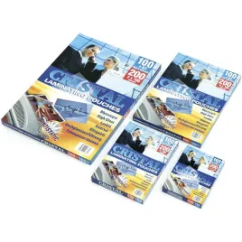 folia-laminacyjna-samoprzylepna-a3-80mic-330380-argo