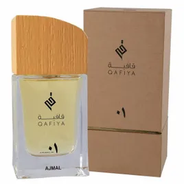 ajmal-qafiya-1-edp-75-ml