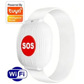 rtx-przycisk-bezpieczenstwa-alarmowy-sos-powiadomienie-wifi-tuya-zegarek