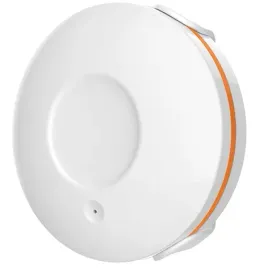 czujnik-sensor-wody-zalania-neo-zigbee-tuya-smart