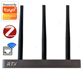 bramka-rtx-centralka-zigbee-3-0-tuya-smartlife-link-lan-and-wifi-extra-range