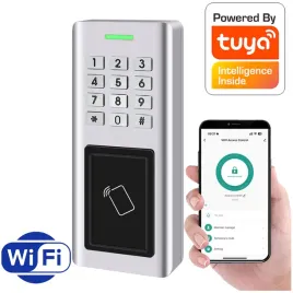 zamek-kod-karta-rfid-kontrola-dostepu-otwarcie-furtki-10000-uzyt-tuya-wifi