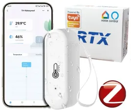 zewnetrzny-czujnik-sensor-temperatury-i-wilgotnosci-rtx-tuya-zigbee-bialy