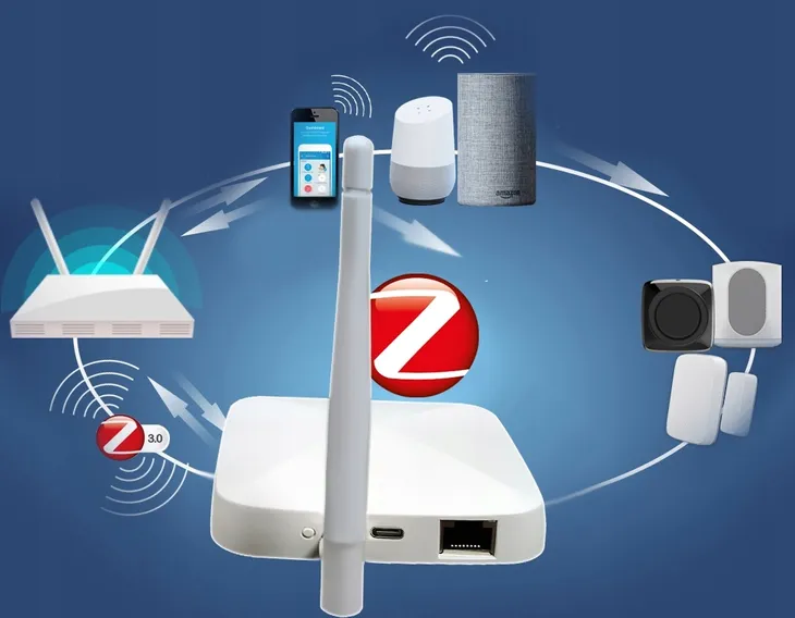 centralka-bramka-zigbee-3-0-tuya-smart-life-lan-stan-opakowania-oryginalne