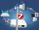centralka-bramka-zigbee-3-0-tuya-smart-life-lan-stan-opakowania-oryginalne