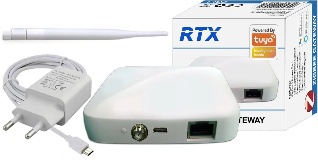 centralka-bramka-zigbee-3-0-tuya-smart-life-lan-stan-nowy