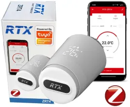 glowica-termostatyczna-rtx-zrt4-termostat-do-grzejnika-zigbee-tuya-smart