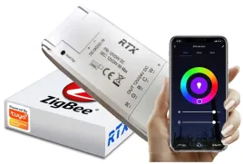 sterownik-kontroler-led-8a-rgb-cw-zigbee-tuya