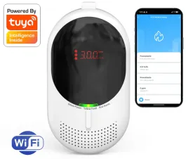 czujnik-gazu-i-czadu-2w1-detektor-tlenku-wegla-co-tuya-wifi-certyfikowany