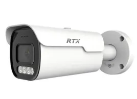 kamera-rtx-ip5mpx-sony-starvis-poe-mikrofon-ir-60m-5x-zoom-opt-kat-do-124