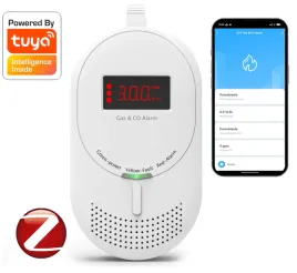 czujnik-gazu-i-czadu-2w1-detektor-tlenku-wegla-co-tuya-zigbee-certyfikowany