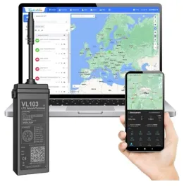 lokalizator-tracker-gps-4g-mikrofon-blokada-zdalna-serwer-gratis