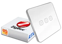 wlacznik-swiatla-3obw-zigbee-tuya-dziala-bez-n