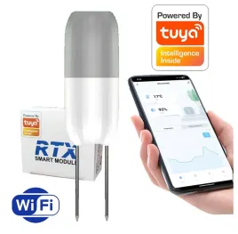 zewnetrzny-bezprzewodowy-czujnik-wilgotnosci-temperatury-gleby-tuya-wifi