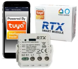 modul-rtx-tuya-wifi-sterownik-przekaznik-dopuszkowy-16a-mini