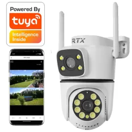 kamera-rtx-ip-tuya-zewnetrzna-obrotowa-2-way-audio-zapis-sd-2-obiektywy