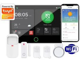 alarm-rtx-lcd-7-bezprzewodowe-czujniki-powiadomienie-gsm-4g-tuya-wifi-pl