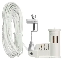 czujnik-deszczu-opadow-do-sterownika-nawadniania-rtx