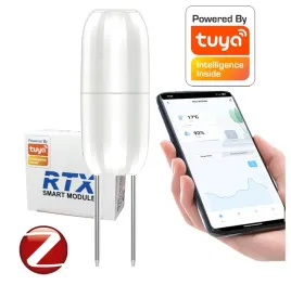 zewnetrzny-bezprzewodowy-czujnik-wilgotnosci-temperatury-gleby-tuya-zigbee